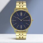 Tommy Hilfiger Th1791513 Analog Watch  – For Men