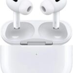 House Of Common Airpods Bluetooth(White, True Wireless)