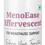 My Soul Medicated Supplement For Menopause Relief 40+(20 Tablets)