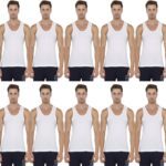 Rupa Topman Men Vest