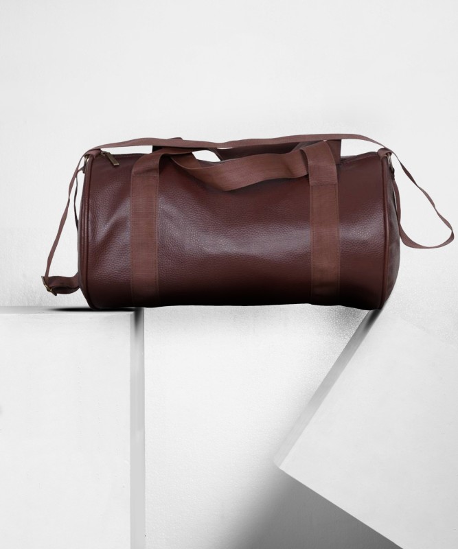 Vista (Expandable) Akm Duffel Without Wheels