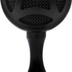 Jbl Commercial Csum06 Microphone