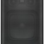 Sony Srs-Xv900 Wireless Portable Bluetooth Party Speaker With 25 Hour-Battery Bluetooth Tower Speaker(Black, Stereo Channel)