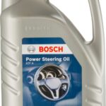 Bosch F002H23785079 Transmission Oil(3 L)