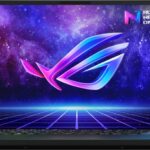 Asus Rog Zephyrus M16 With 90Whr Battery Intel Core I7 12Th Gen 12700H – (16 Gb/1 Tb Ssd/Windows 11 Home/6 Gb Graphics/Nvidia Geforce Rtx Rtx 3060/165 Hz) Gu603Zm-K8035Ws Gaming Laptop(16 Inch, Off Black, 2 Kg, With Ms Office)