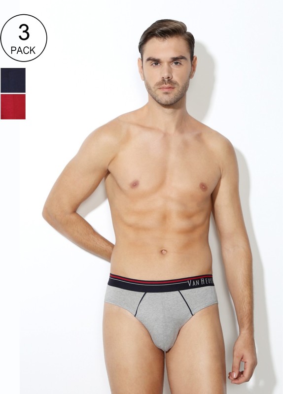 Van Heusen Men Brief