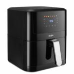 Glen Digital Air Fryer Sa 3042 Air Fryer(6 L)