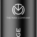 The Man Company Deodorant For Men – Privilege Bold | Premium Fragrance | Long-Lasting Freshness | Perfect For Everyday Use | Protects Against Body Odour | Makes You Bold & Fearless | Bergamot, Cinnamon & Musk Deodorant Spray – For Men(150 Ml)