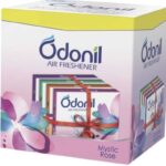 Odonil Mystic Rose Blocks(192 G)