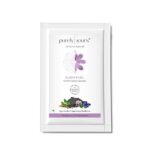 Purely Yours Sleep Fuel Capsules Melatonin-Free Formulation For Regulates Sleep Cycle, Relieves Insomnia – 10 Capsules (Pack Of 1)