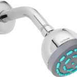 Hindware 77Mm Shower Head