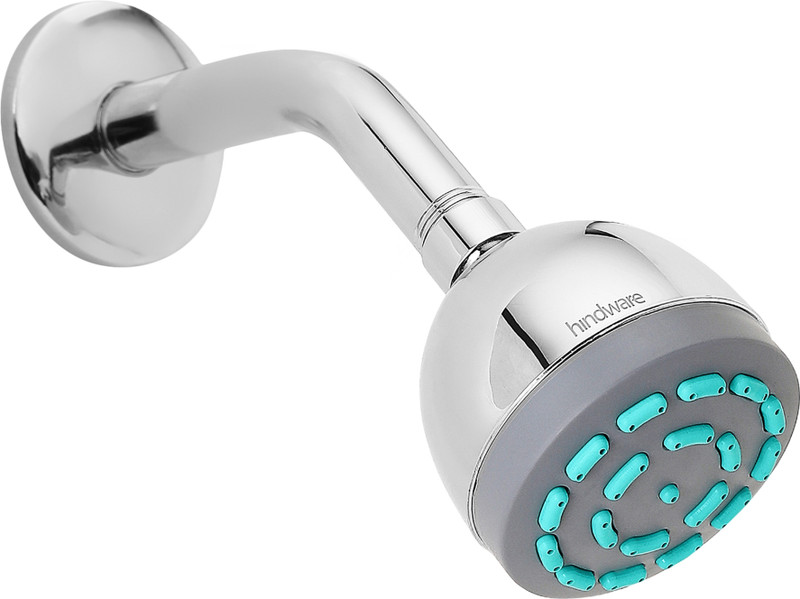 Hindware 77Mm Shower Head