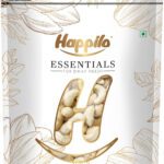 Happilo Essentials Popular Whole Cashews(1 Kg)