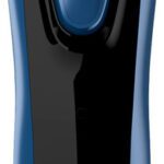 Havells Bt6151C Trimmer 75 Min  Runtime 11 Length Settings(Blue)