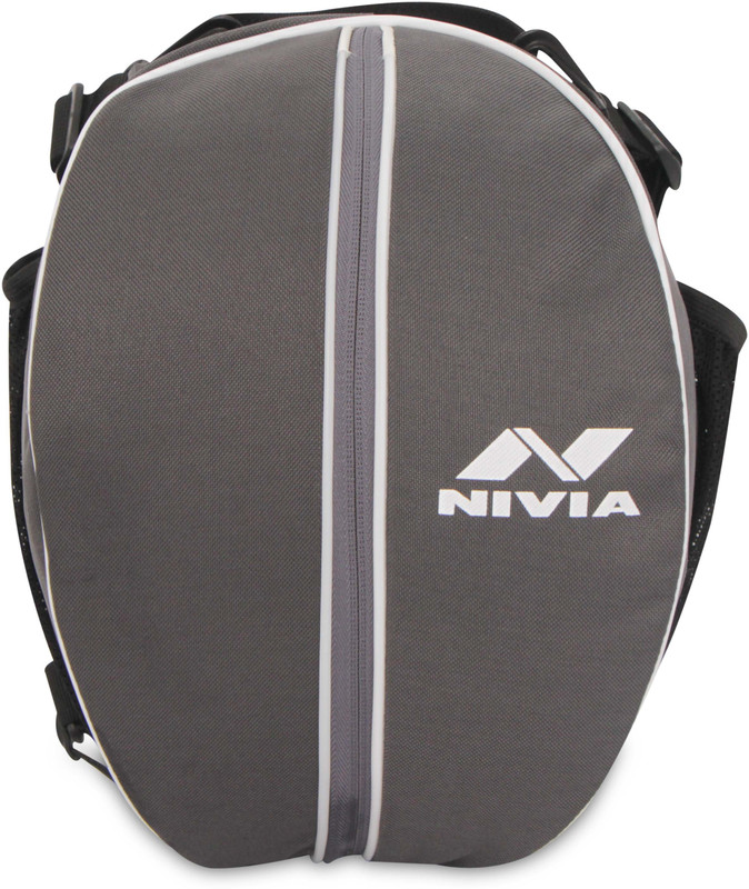 Nivia Ball Bag(Kit Bag)