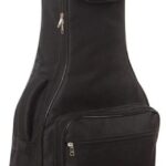 Revel Rvl-Ag-Bb Guitar Bag