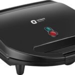 Orient Chefspecial Grill(Black)