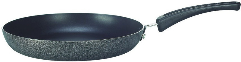 Prestige Omega Select Plus Kadhai 25 Cm Diameter 2.3 L Capacity(Aluminium, Non-Stick)