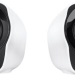 Logitech Z120 Compact Stereo Usb Powered 2 W Laptop/Desktop Speaker(Black, White, 2.0 Channel)