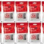 Ifb Ifbdescaler Detergent Powder(1000 G)