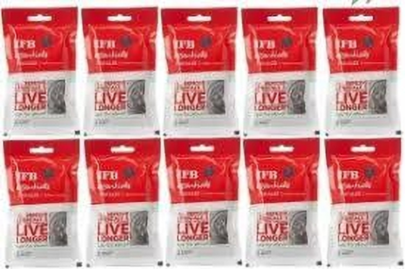 Ifb Ifbdescaler Detergent Powder(1000 G)