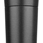 Boya By-Bm57 Dynamic Cardioid Polar Pattern Microphone For Multipurpose