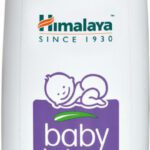 Himalaya Baby Lotion(400 Ml)