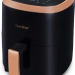 Greenchef Frizzle Air Fryer(4.2 L)