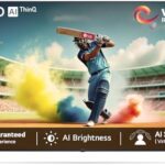 Lg 139 Cm (55 Inches) 4K Ultra Hd Smart Led Tv 55Ur7500Psc (Dark Iron Gray)