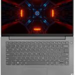Lenovo V 14 (2025) Intel Core I3 12Th Gen 1215U – (8 Gb/512 Gb Ssd/Windows 11 Home) V 14 Thin And Light Laptop(14 Inch, Greyiron, 1.5 Kg, With Ms Office)