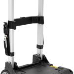 Dewalt Dwst1-71196 Tool Tray