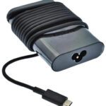 Dell Cpa-Jyjnw 65 W Adapter