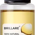 Brillare Rosemary Hair Oil For Hair Growth Hair Oil(100 Ml)