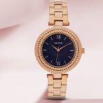 Allen Solly 2023 Edition Analog Watch  – For Women