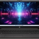 Hp 15R (2025) Intel Core I3 13Th Gen 1315U – (16 Gb/512 Gb Ssd/Windows 11 Home) 15R G9 Thin And Light Laptop(15.6 Inch, Grey Ash, 1.6 Kg, With Ms Office)