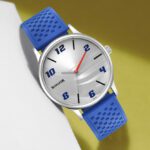 Sonata Sonata Rpm 3.0 Sonata Rpm 3.0 Analog Watch  – For Men