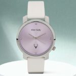 Allen Solly 2023 Edition Analog Watch  – For Women