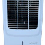 Kenstar 60 L Desert Air Cooler(Grey, Cool Grande Hc 60)