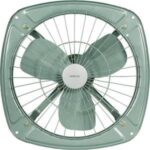 Havells Ventil Air Ds 150Mm Exhaust Fan (Pista Green)