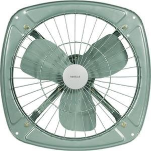 Havells Ventil Air Ds 150Mm Exhaust Fan (Pista Green)