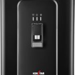 Kenstar Evopure 7 L Ro + Uv + Alkaline Water Purifier(Black)
