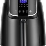 Midea Mf-Cn40D2 Air Fryer(5 L)