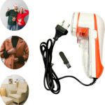 Wingdong New Nova Lint Remover Fabric Shaver For All Woolen Clothes Sweaters Blankets Etc Lint Roller