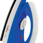 Kenstar Zesty 1000 W Dry Iron(Blue)