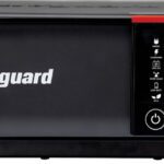 Livguard Lgs1700 1500Va/24V Pure Sine Wave Inverter
