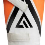 Adrenex By Flipkart Maestro Cricket Thigh Guard – Youth(Multicolor)
