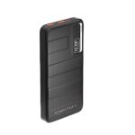 Amazon Basics 10000Mah 22.5W Power Bank Black