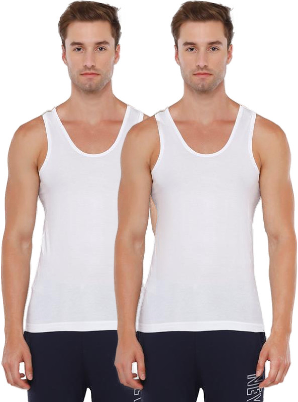 Rupa Topman Men Vest
