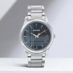 Sonata Analog Watch  – For Men