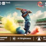 Lg 139 Cm (55 Inches) 4K Ultra Hd Smart Led Tv 55Ur7500Psc (Dark Iron Gray)